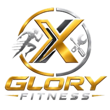 xgloryfitness